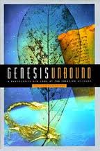 Genesis Unbound Sailhamer