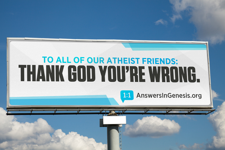 Atheist-AIG--ken-ham-billboard-Oct-2013