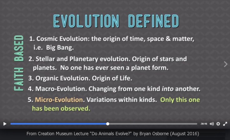 AiG-Osborne-evolution-defined-microevolution2-2016