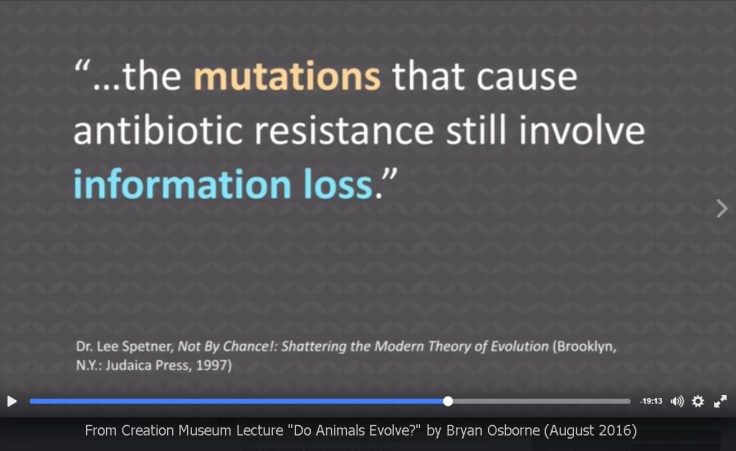 AiG-Osborne-spetner-quote-mutations-antibiotics-2016